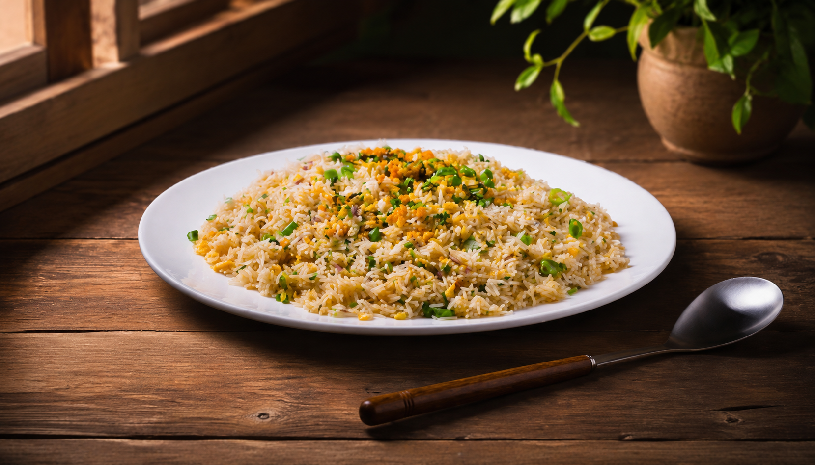 商用炒饭米10kg:实现粒粒分明不粘连的秘诀